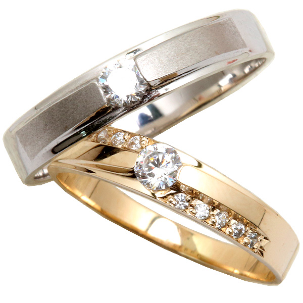 Ver-3 ���꽺�丮