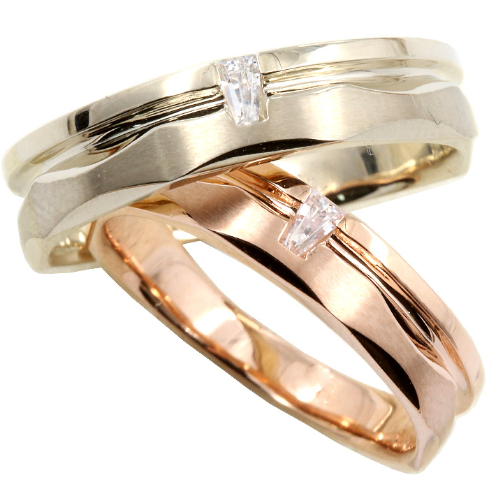 �����Ƴ�