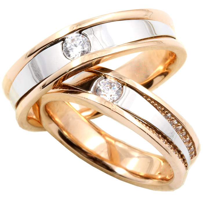 ��Ŭ����