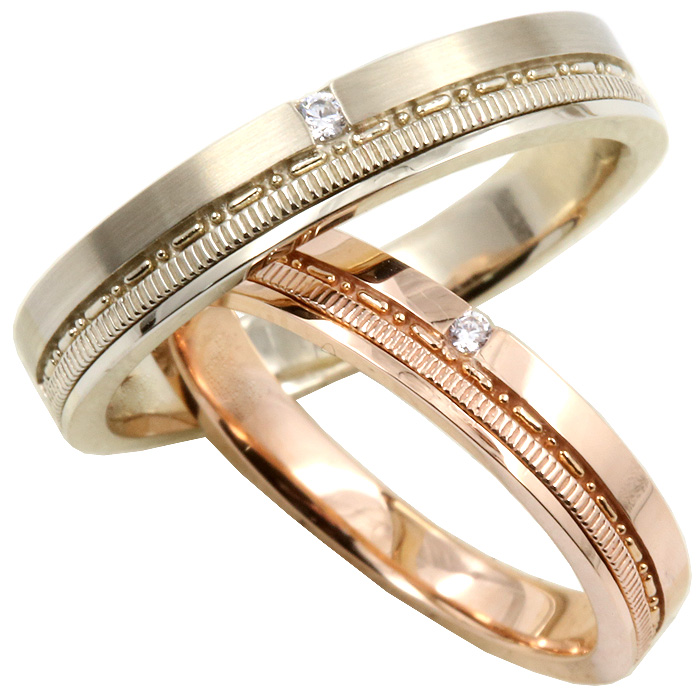 ��������Ƽ