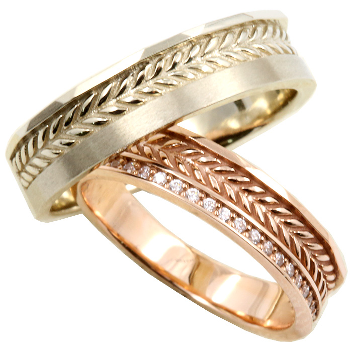 ����� Ver-3