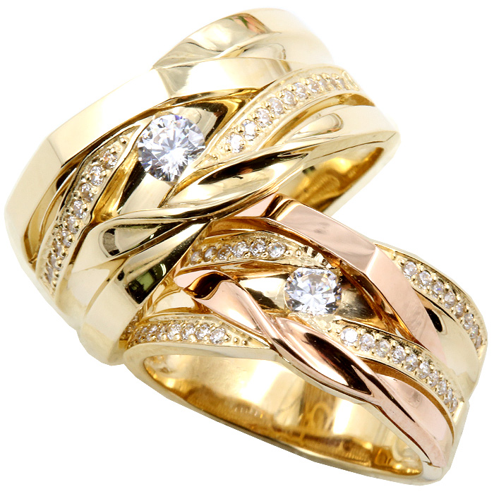 ũ������