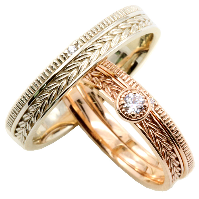 ����� Ver-2