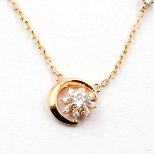 ���� ���� �����