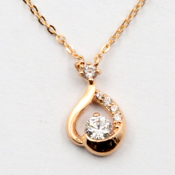 ������ ��Ʈ �����