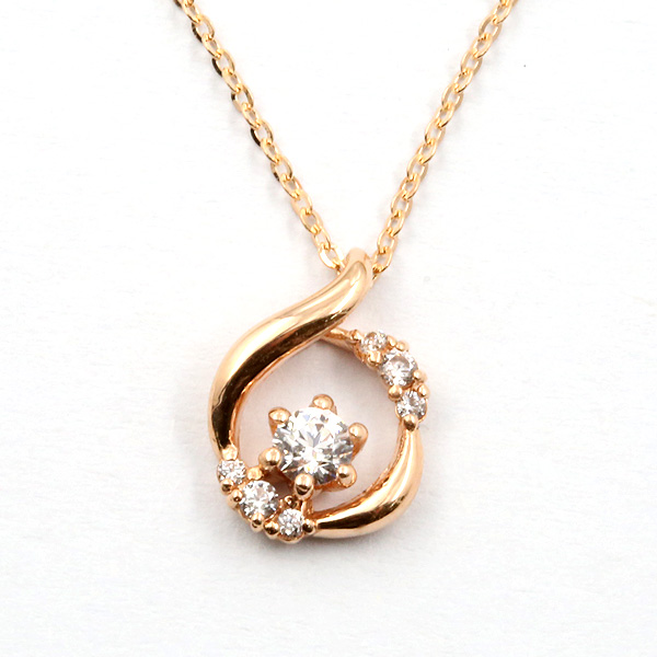 ���� ������ �����