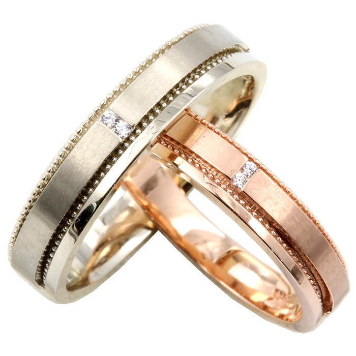 VER-2 ������