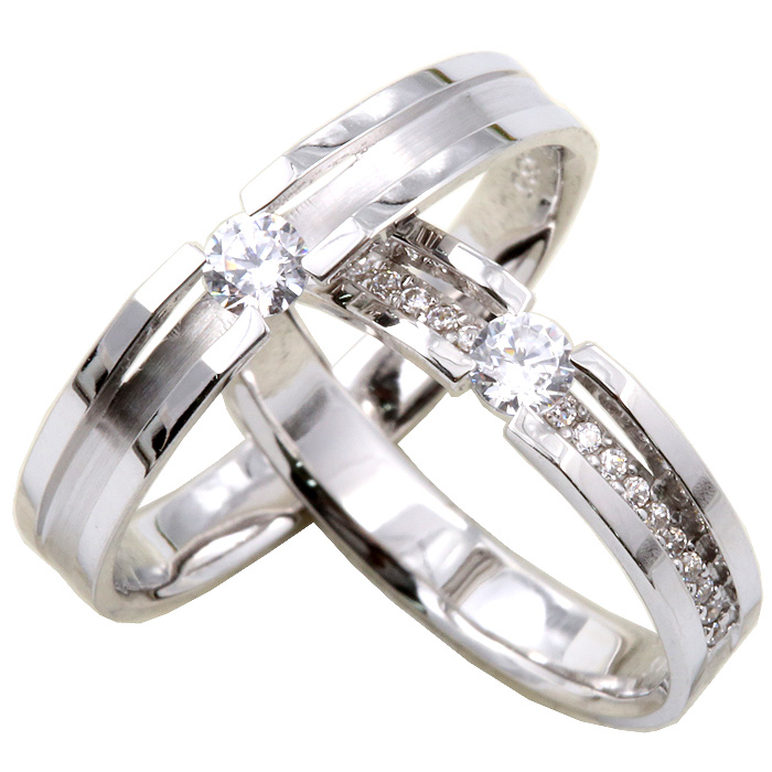 Ver-2 ���̺�