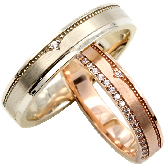 ���̻� Ver-3