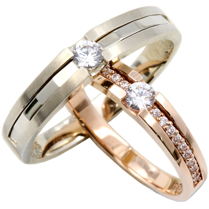 ���̺� Ver-3 