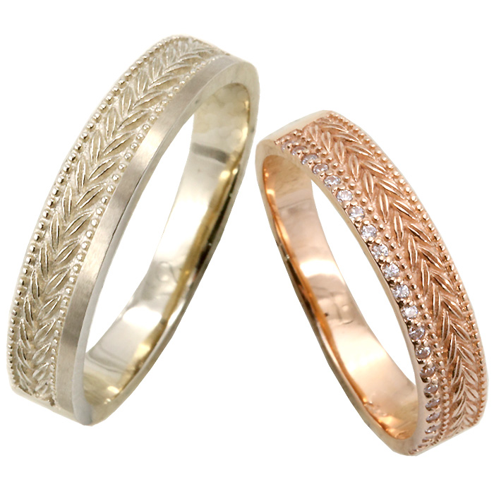 Ver-5 �����