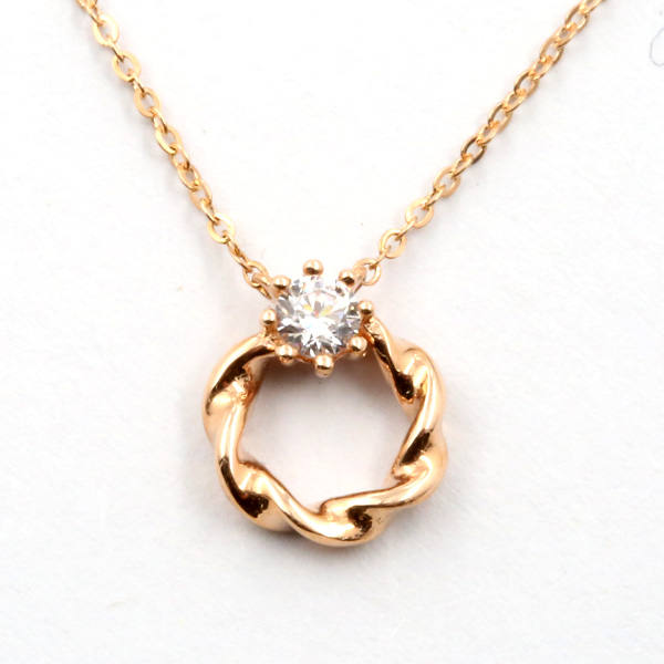 ���� ��Ŭ �����