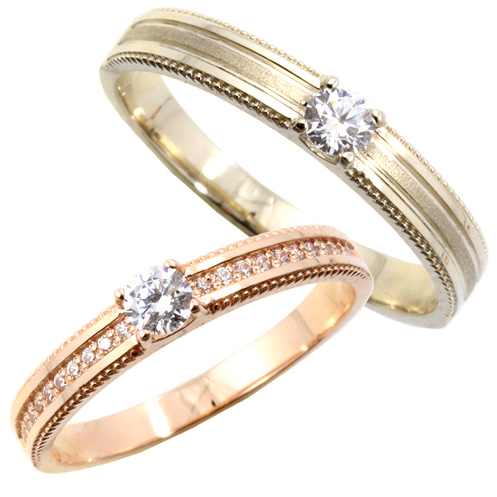 ������Ver2