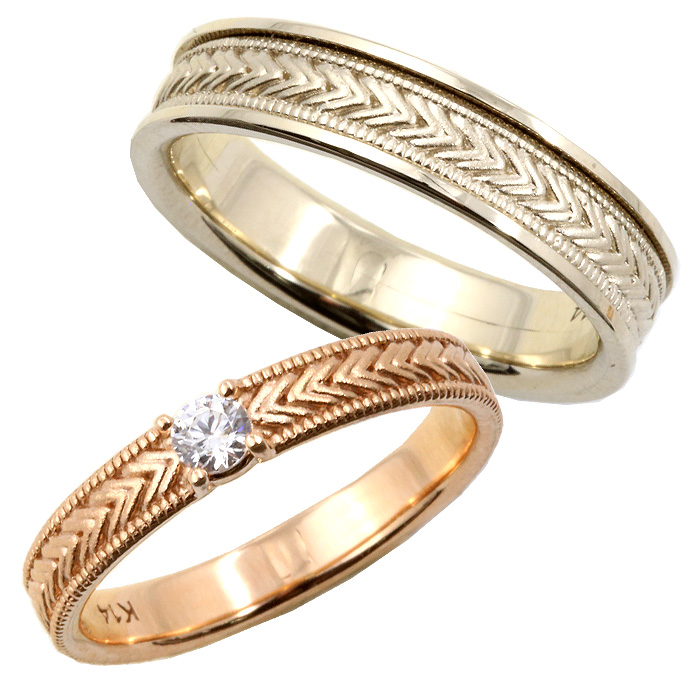 ������Ver-2