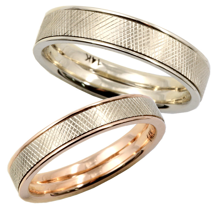 ������Ver-1