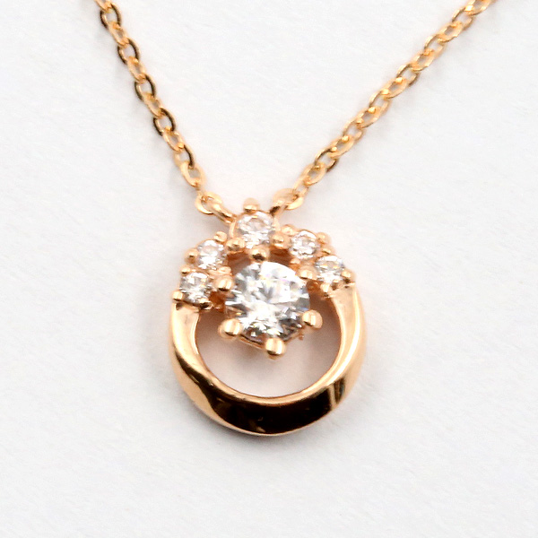 ���޸� ��Ŭ �����