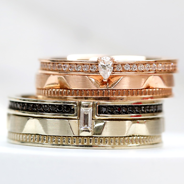 �ƽ��׸���