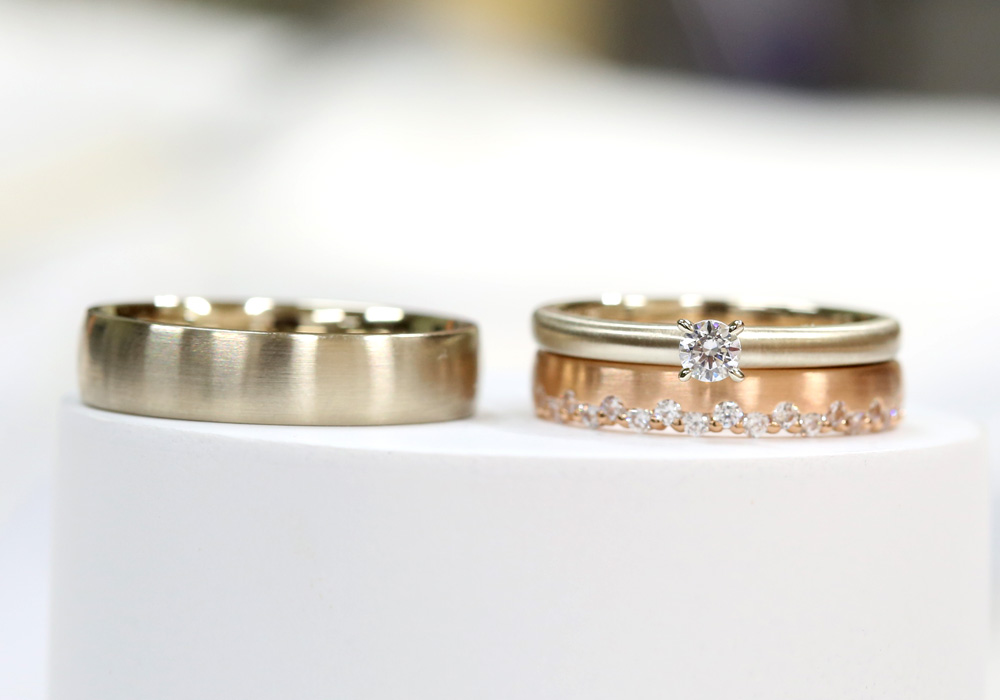 �����ܻ�