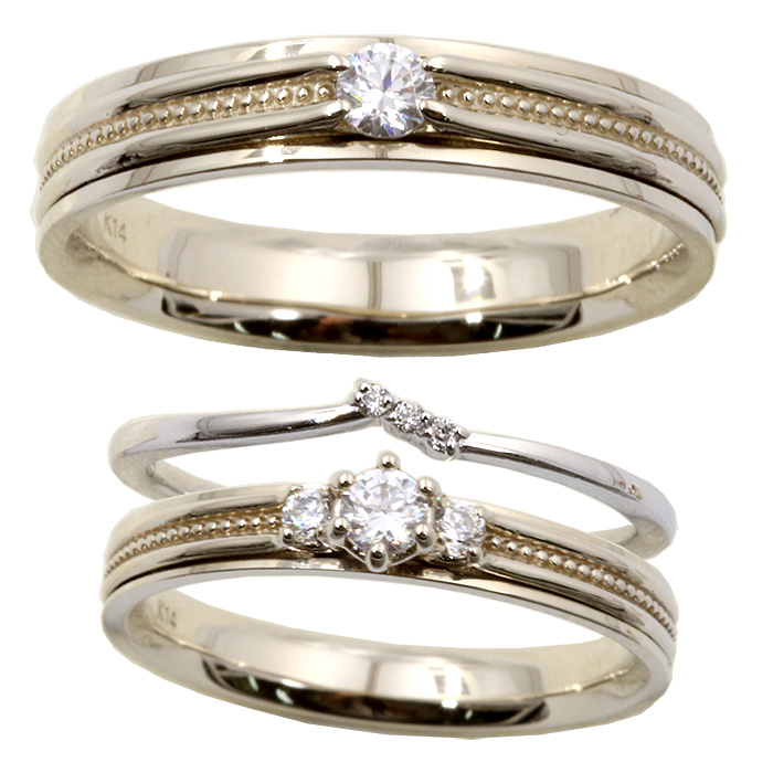 �������̽�