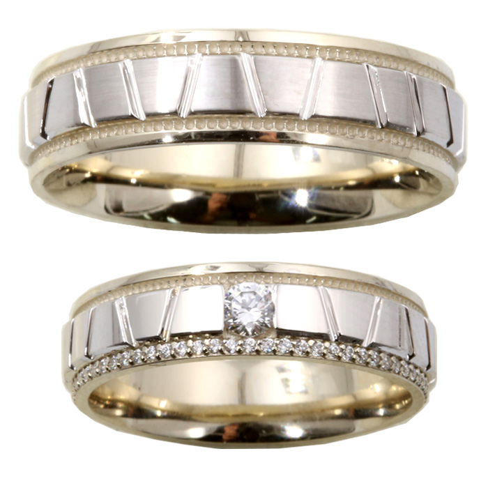 �������ǽ�