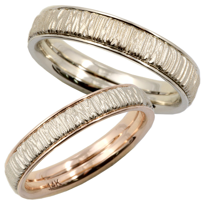 ������Ver-2