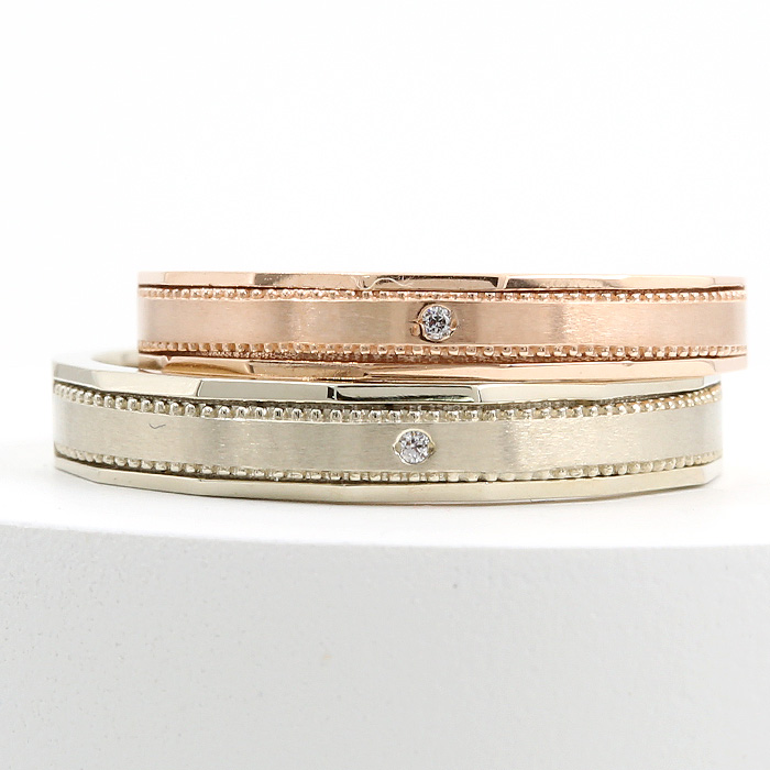 ���׸���