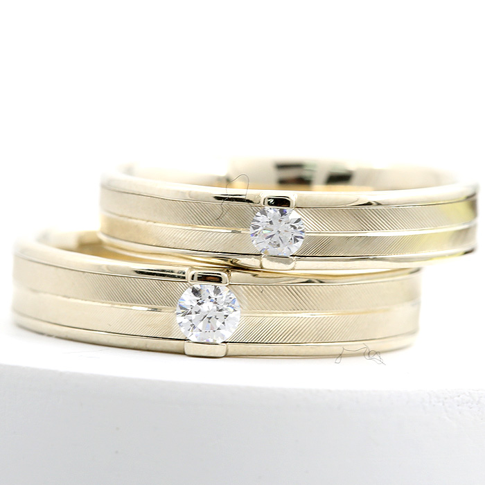 ����Ver-2(���� ����)