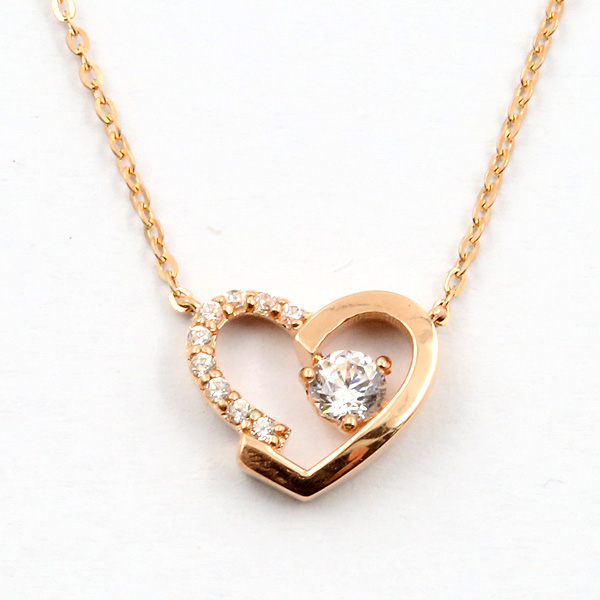 �϶���Ʈ �����