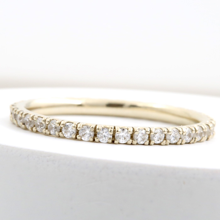 �����Ǿ� ������ ���帵