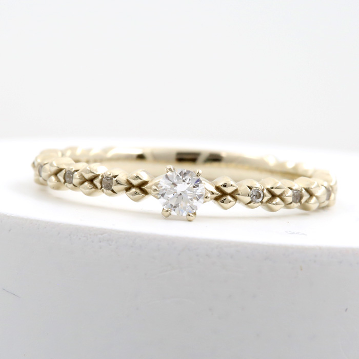 ���� ������ ���̾� ����