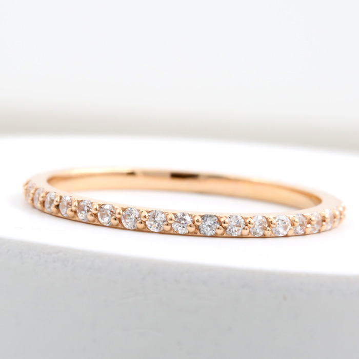 ����Ǯ �⺻ ���帵