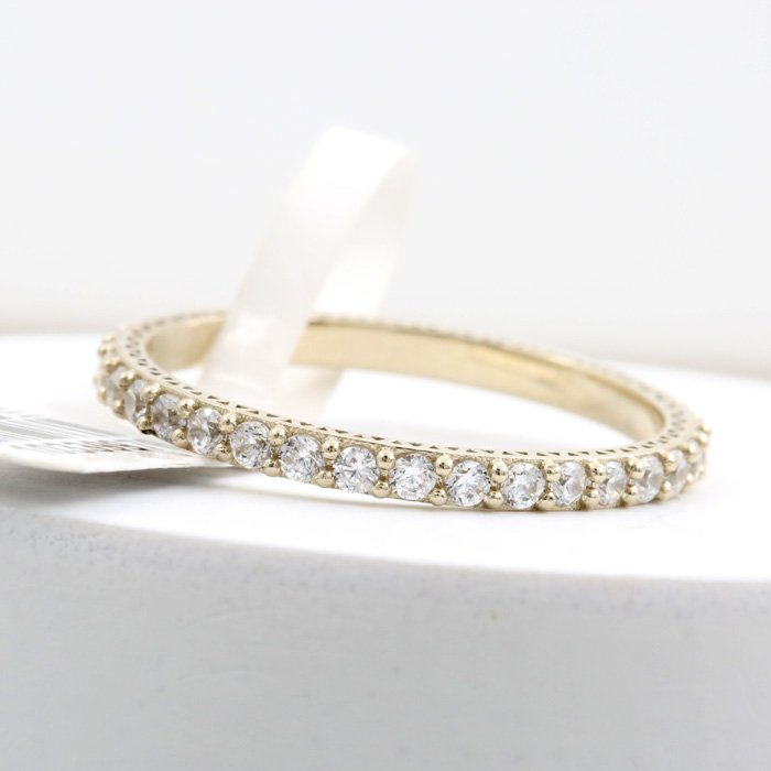 ����Ǯ ���� ���帵