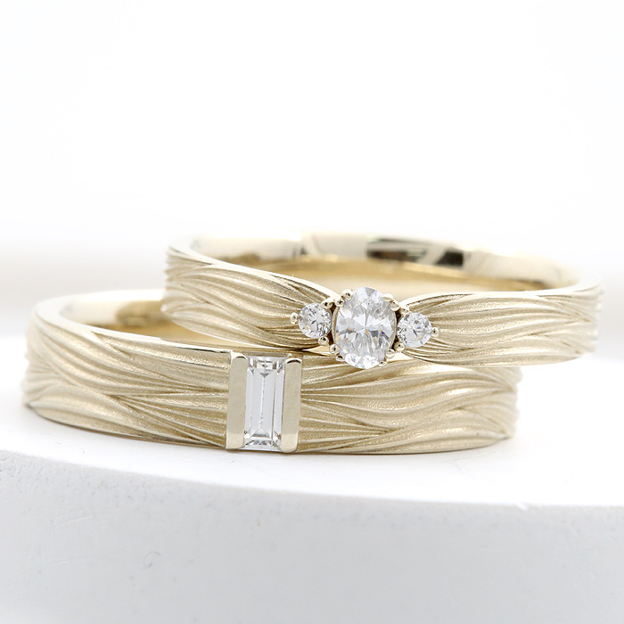 �Ҹ� ����