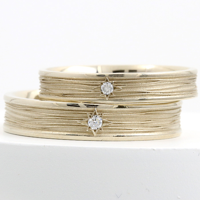 ����Ver1-����