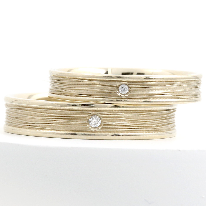 ����Ver1-����