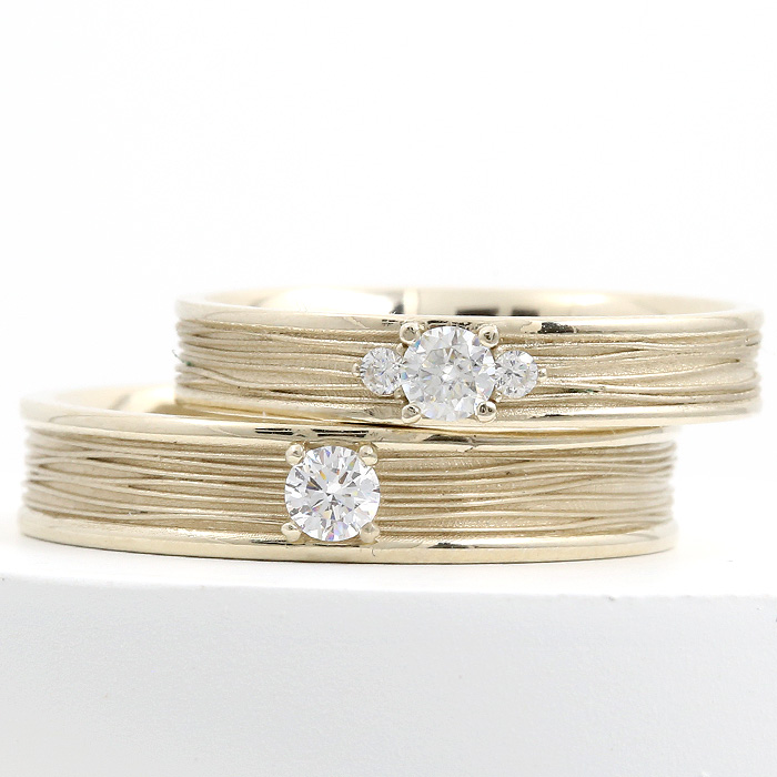 ����Ver1-1��