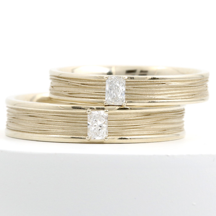 ����Ver1-�����Ʈ