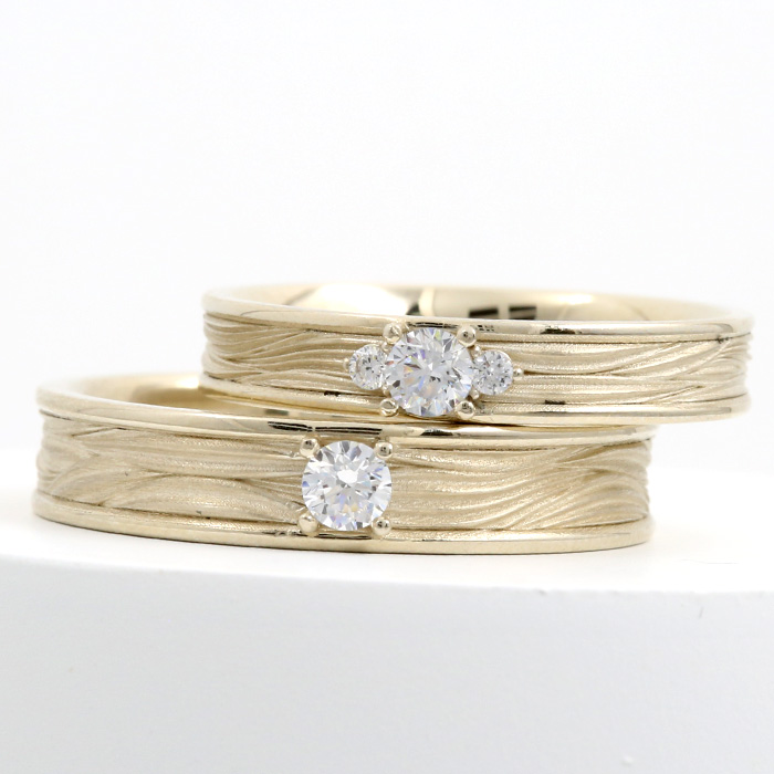 ����Ver-2-1��2