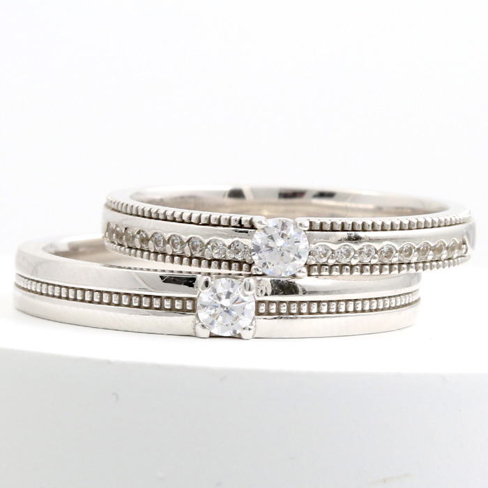 ���� �Ǿ�ü��