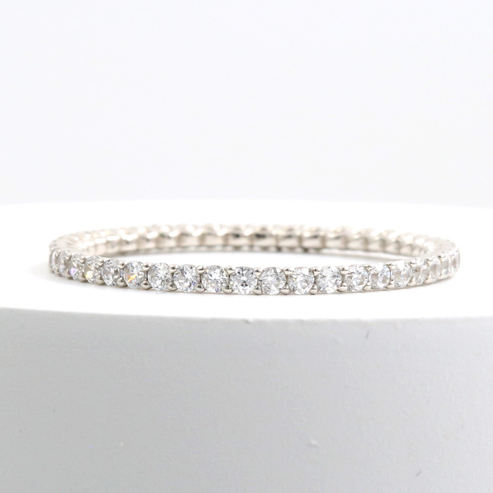 ���̿� �⺻ ���帵