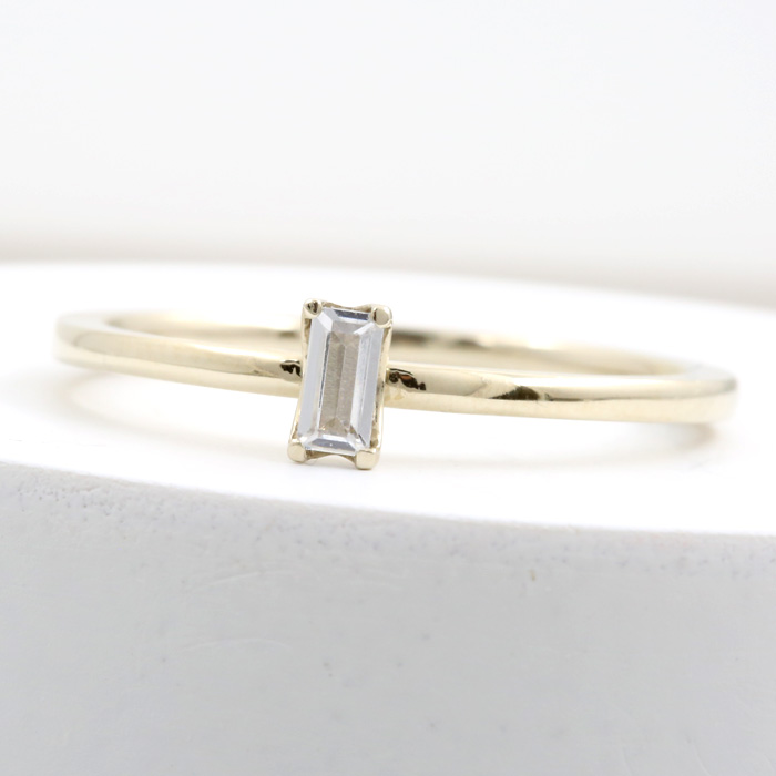 ���� �ٰԶ� ���̾ƹ���