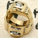 N6000