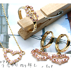 ������ ��Ʈ ��Ʈ